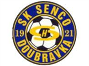 SK SENCO Doubravka