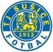 TJ Sušice