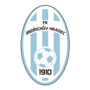 FK Jindřichův Hradec 1910