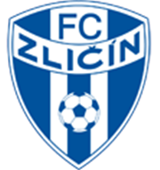 FK FC ZLIČÍN