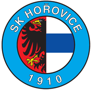 SK Hořovice