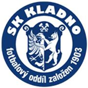 SK Kladno