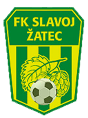 FK Slavoj Žatec