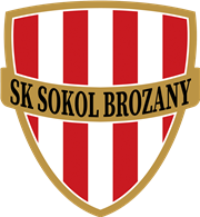 SK Sokol Brozany