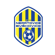 FK Neratovice-Byškovice