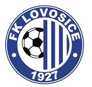 ASK Lovosice