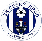 SK Český Brod