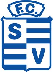 FC Slavoj Vyšehrad
