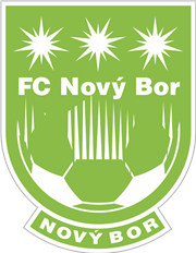 FC Nový Bor