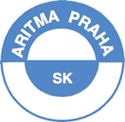 SK Aritma Praha
