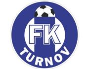 FK Turnov