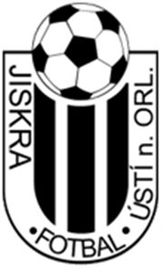TJ Jiskra Ústí nad Orlicí