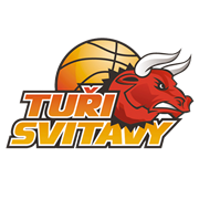 Tuři Svitavy