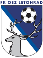 FK Letohrad