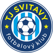 TJ Svitavy