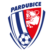 FK Pardubice B