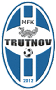 MFK Trutnov