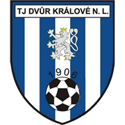 TJ Dvůr Králové nad Labem