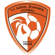 TJ Sokol Živanice