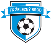 FK Železný Brod