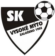 SK Vysoké Mýto