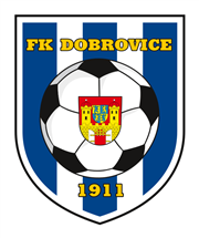 FK Dobrovice