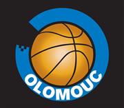 Basketbal Olomouc