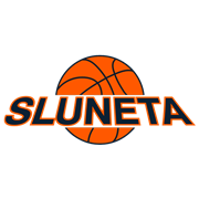 Sluneta Ústí nad Labem