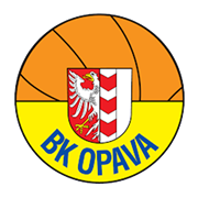 BK Opava