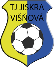 TJ Jiskra Višňová