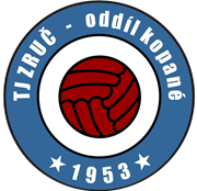 TJ Zruč