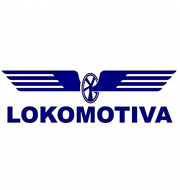 TJ Lokomotiva Karlovy Vary