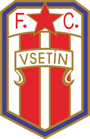 FC Fastav Vsetín