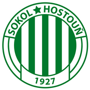Sokol Hostouň