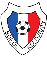 Sokol Kolovraty