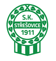 SK Střešovice 1911