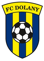 FC Dolany