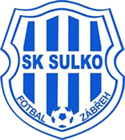 SK SULKO-Zábřeh