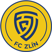 FC Zlín B