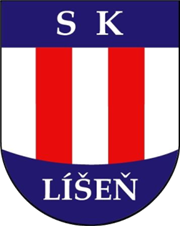 SK ARTIS BRNO B