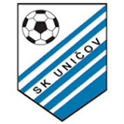 SK Uničov