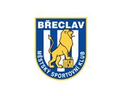 MSK Břeclav