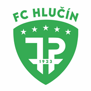 FC Hlučín