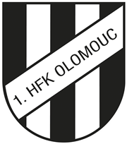 1.HFK Olomouc