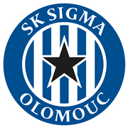 SK Sigma Olomouc B