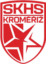 SK Hanácká Slavia Kroměříž a.s.