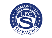 1.FC Slovácko B