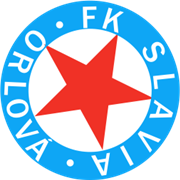 FK Slavia Orlová