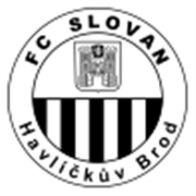 FC Slovan Havlíčkův Brod