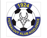 FK Kozlovice